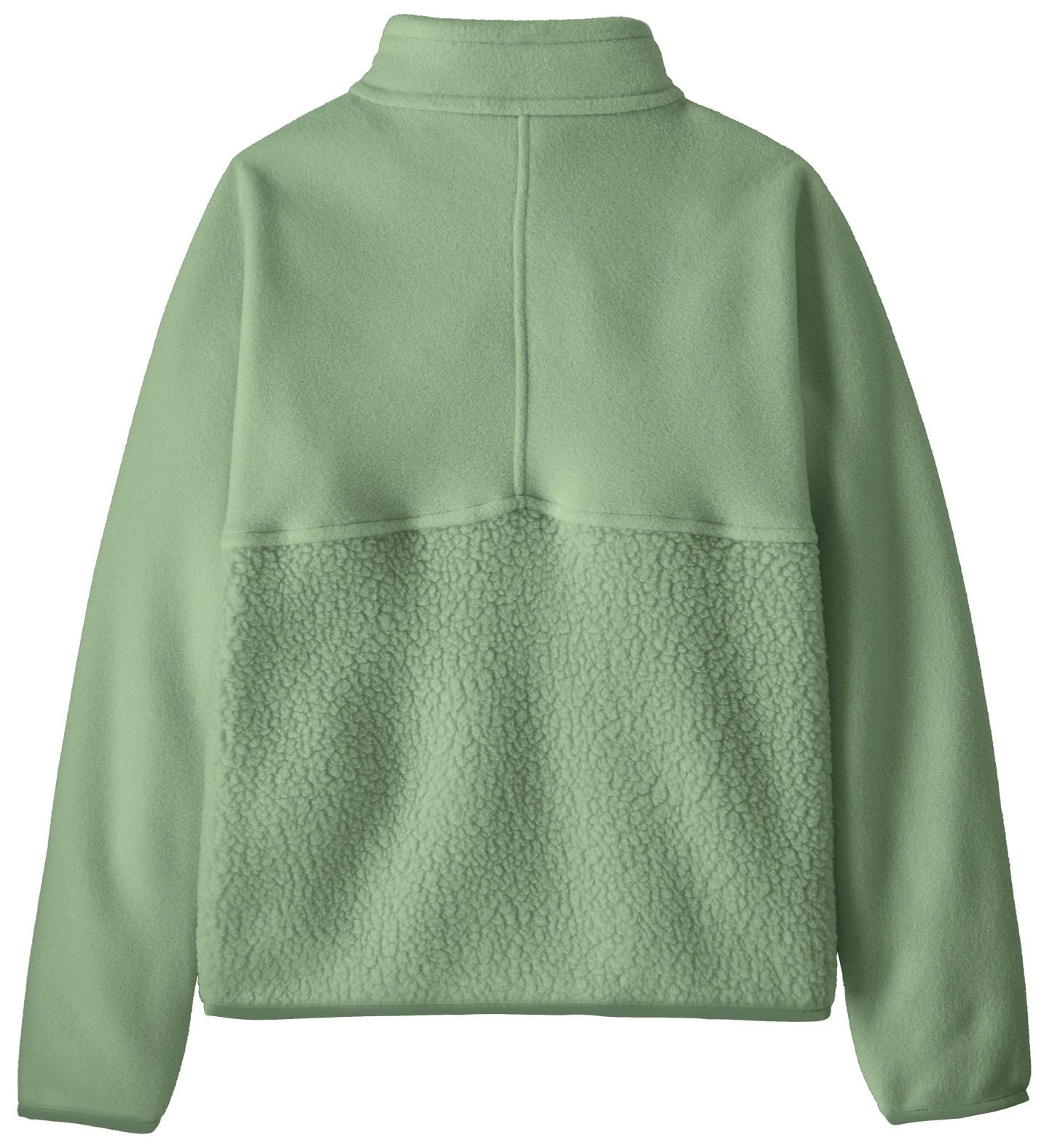 Patagonia Kids' Cozy Fluff Jacket | Dick's Sporting Goods